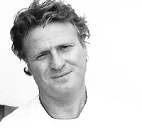 François BRIN Directeur & Fondateur