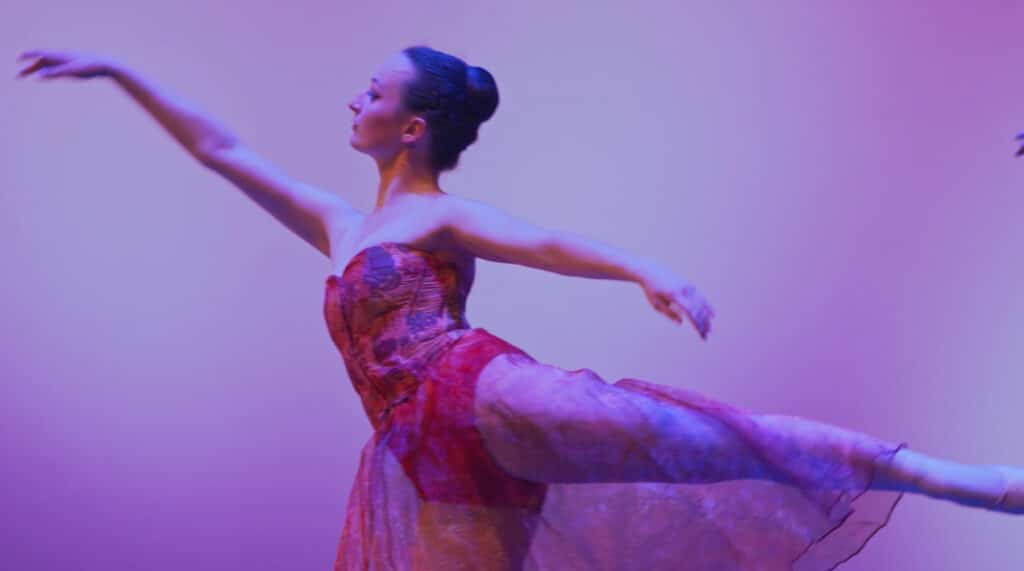 Captation vidéo multi-caméra | Montage vidéo | Etalonnage vidéo | Authoring | Encodage vidéo Salle Le Moulin du Roc, Scène nationale à Niort