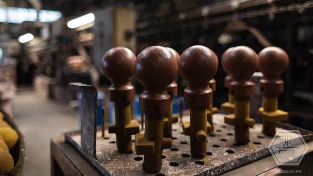 Reportage photo et video NDC Foundry Rochefort 17 Charente Maritime Reportage photo et video NDC Foundry Rochefort 17 Charente Maritime