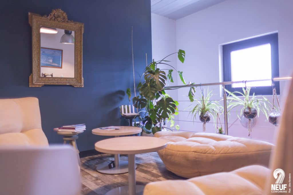 Création site internet 9 Coworking à La Rochelle - Reportage Photos - Site Wordpress Création site internet 9 Coworking à La Rochelle - Reportage Photos - Site Wordpress