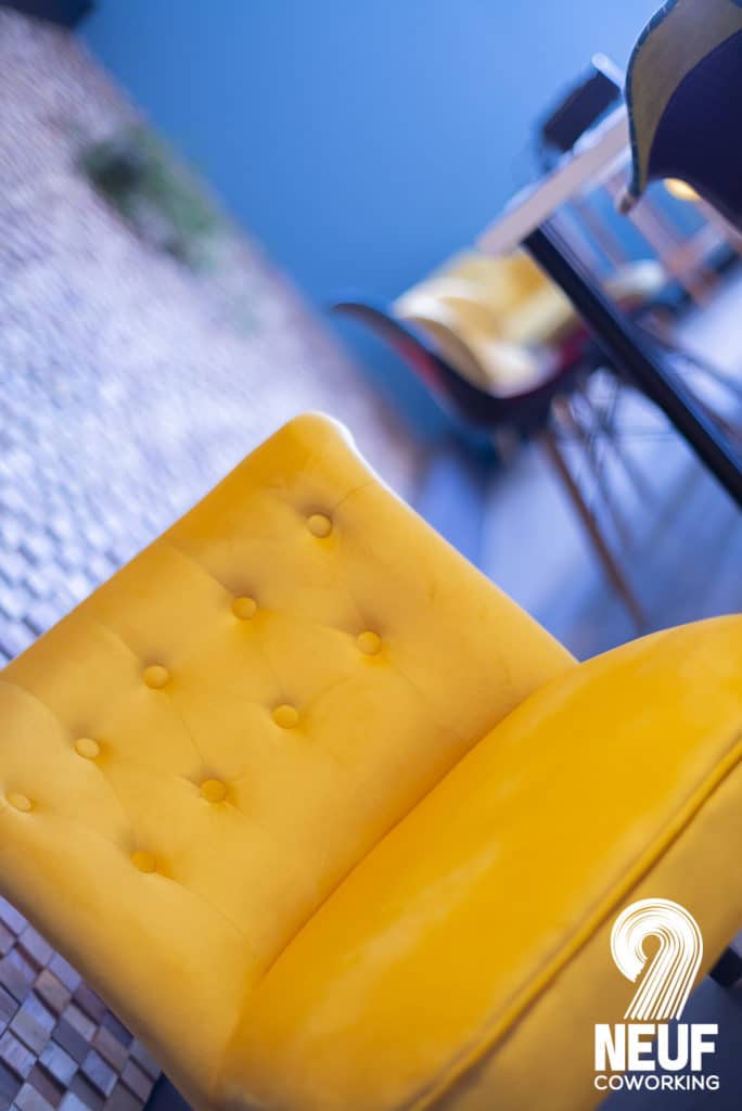 Création site internet 9 Coworking : Coworking et Salles de réunion à La Rochelle Création site internet 9 Coworking : Coworking et Salles de réunion à La Rochelle