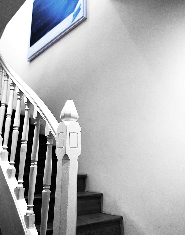 création site internet cabinet d'avocats Drageon et Associés à La Rochelle