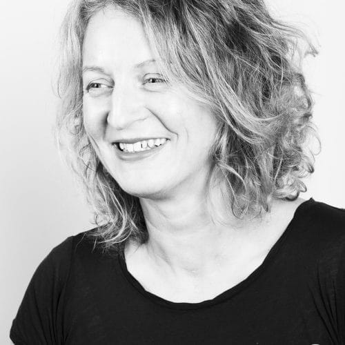 Créa Print | JKDESIGN Agence Web