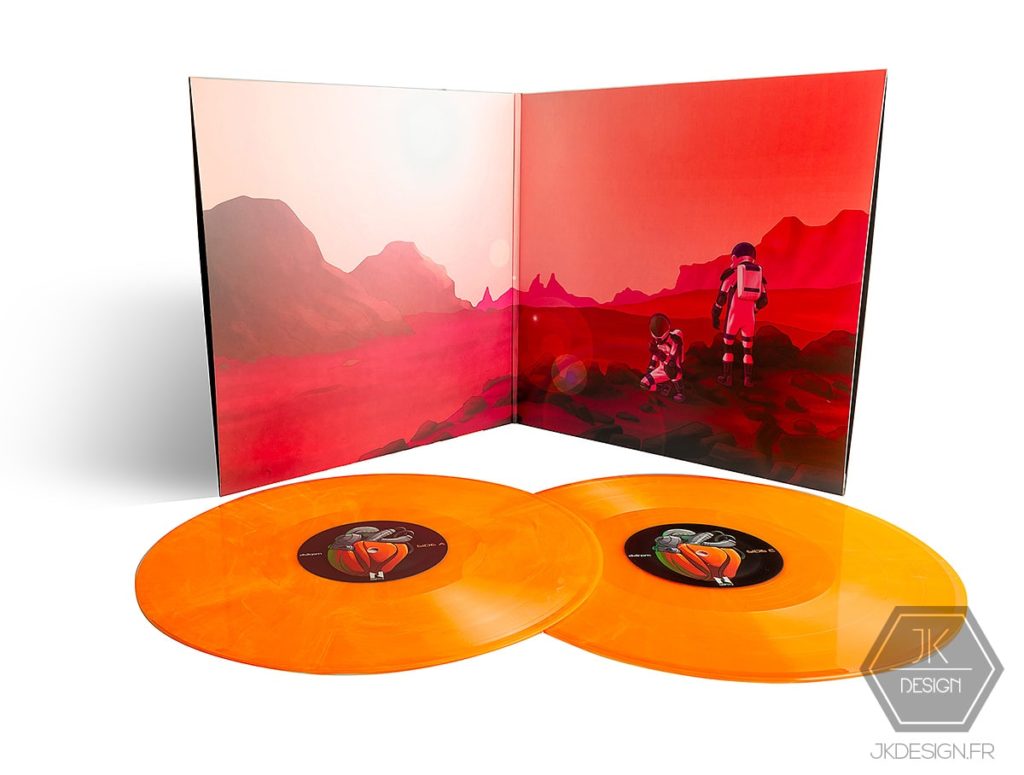 photo-produit-site-ecommercePhoto produit e-commerce Photo produit e-commerce