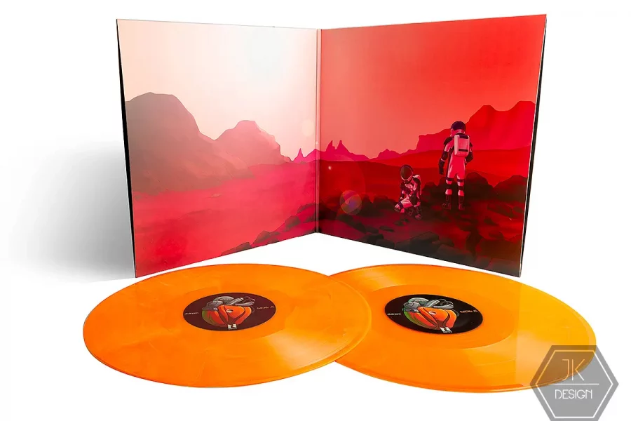 Boutique en ligne : des photos professionnelles, cela change tout !