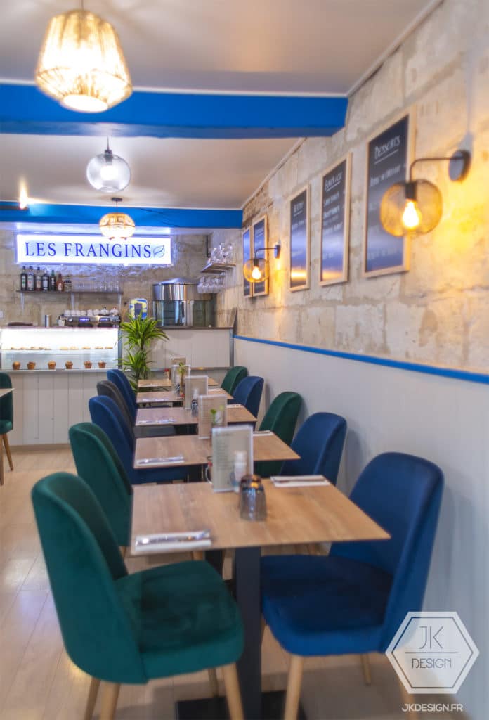 Reportage photo Restaurant Les Frangins à LA Rochelle | JKDESIGN Photographe à La Rochelle 17000 Charente Maritime Reportage photo Restaurant Les Frangins à LA Rochelle | JKDESIGN Photographe à La Rochelle 17000 Charente Maritime