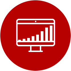 Référencement naturel site internet google