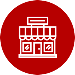 Référencement naturel site internet google