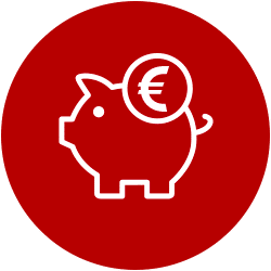 Référencement naturel site internet google