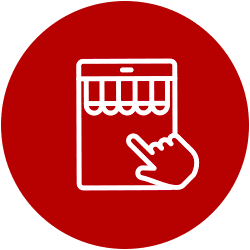 Référencement naturel site internet google