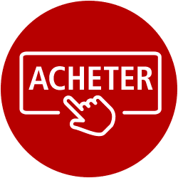 Référencement naturel site internet google