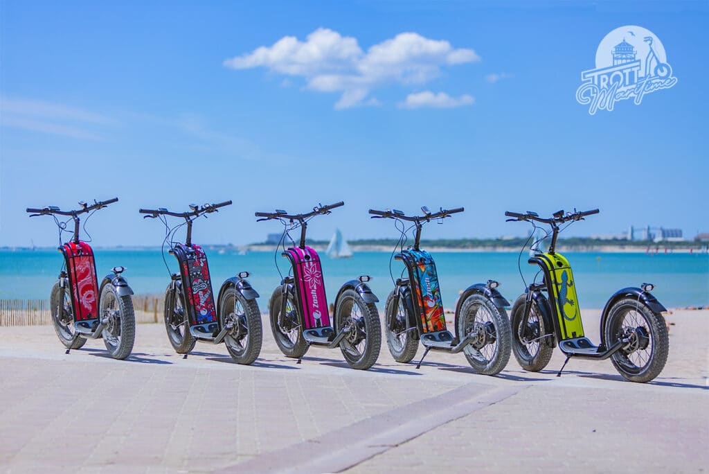 Site internet : TrottMaritime | Location de trotinettes électriques à La Rochelle Site internet : TrottMaritime | Location de trotinettes électriques à La Rochelle