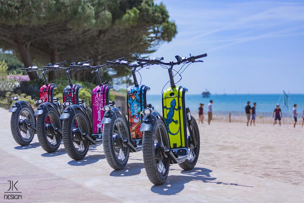 Site internet : TrottMaritime | Location de trotinettes électriques à La Rochelle Site internet : TrottMaritime | Location de trotinettes électriques à La Rochelle