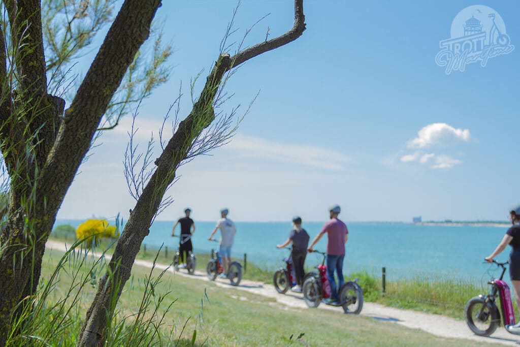 Site internet : TrottMaritime | Location de trotinettes électriques à La Rochelle Site internet : TrottMaritime | Location de trotinettes électriques à La Rochelle