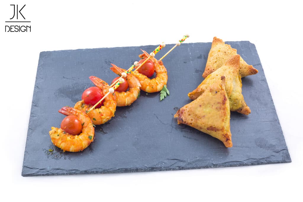 photographie-culinaire-aperitif-la-rochelle-053