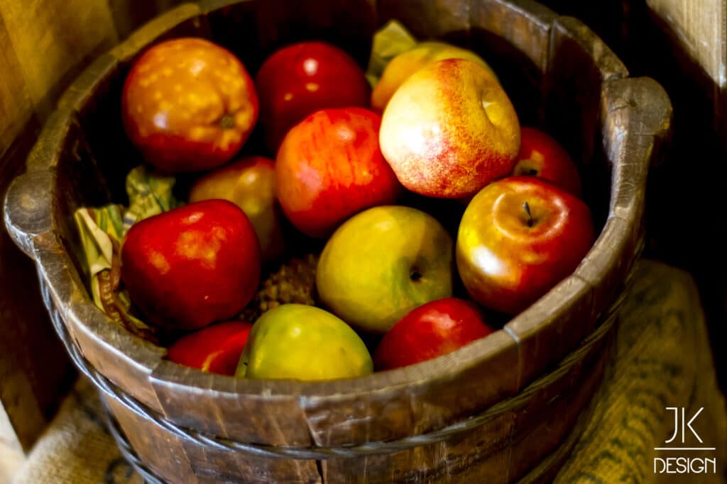 Reportage Photo Culinaire