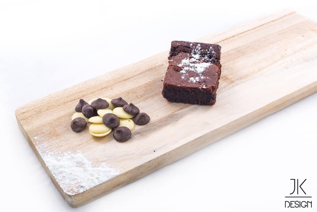 photographie-culinaire-gourmand-la-rochelle-045