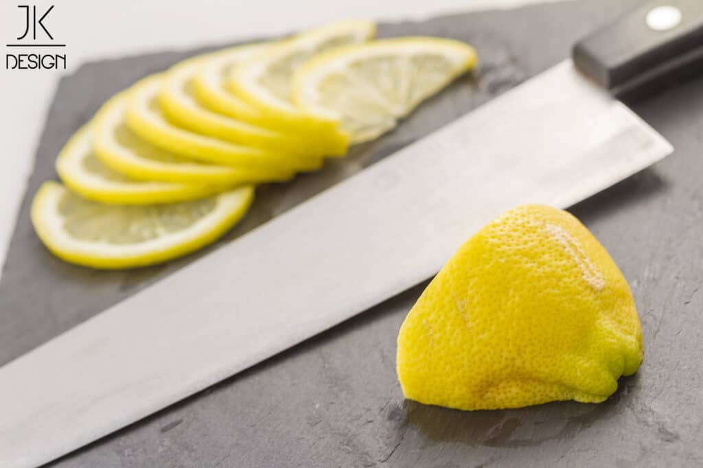 Reportage Photo Culinaire
