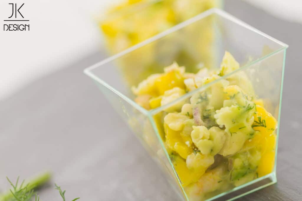 Reportage Photo Culinaire
