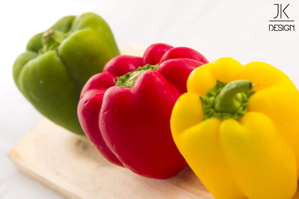 Reportage Photo Culinaire