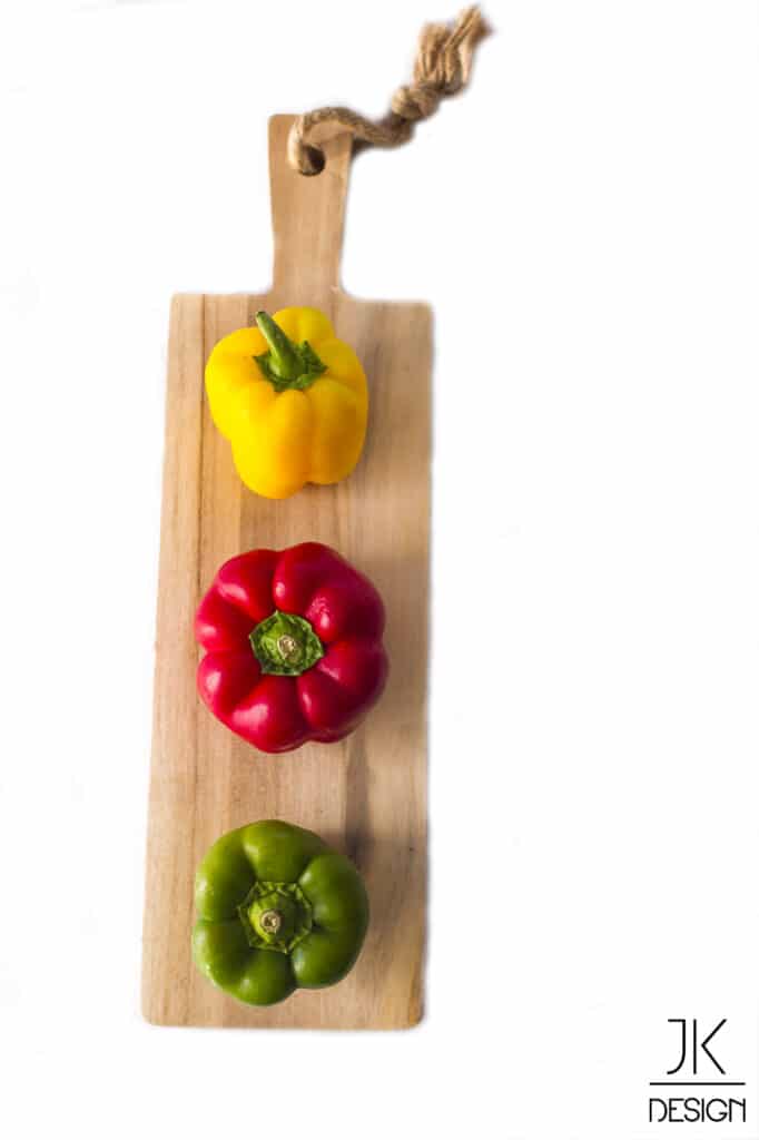 Reportage Photo Culinaire