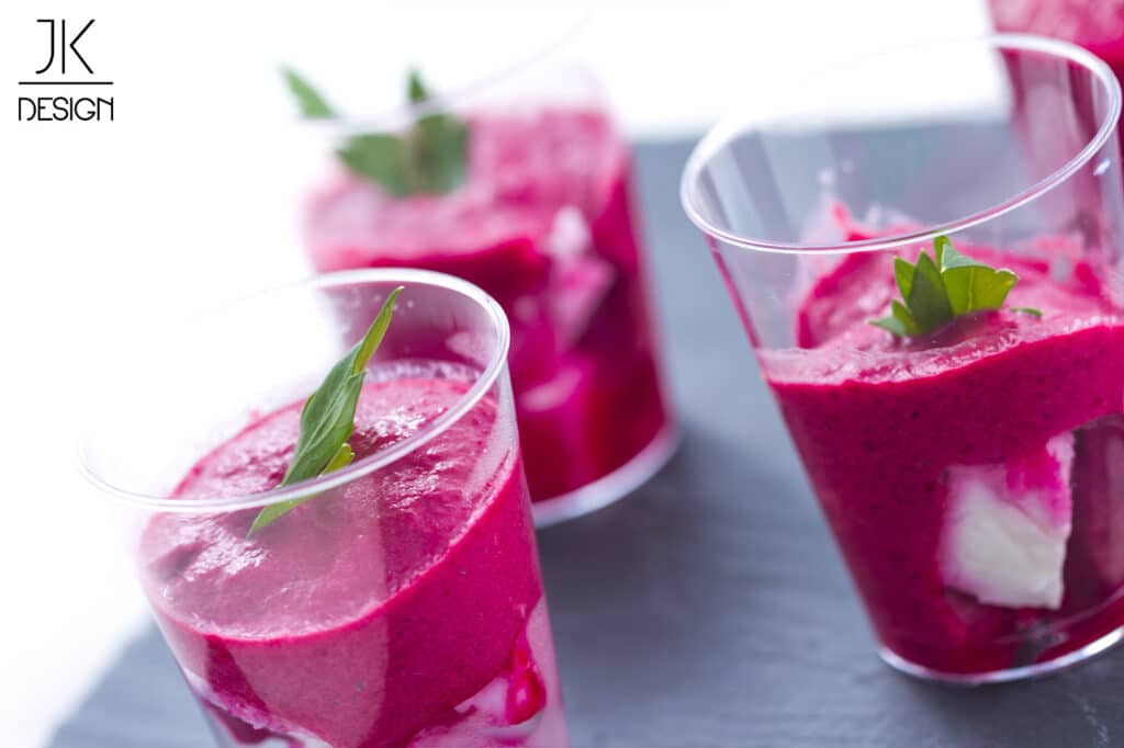 photographie-culinaire-verines-la-rochelle-055