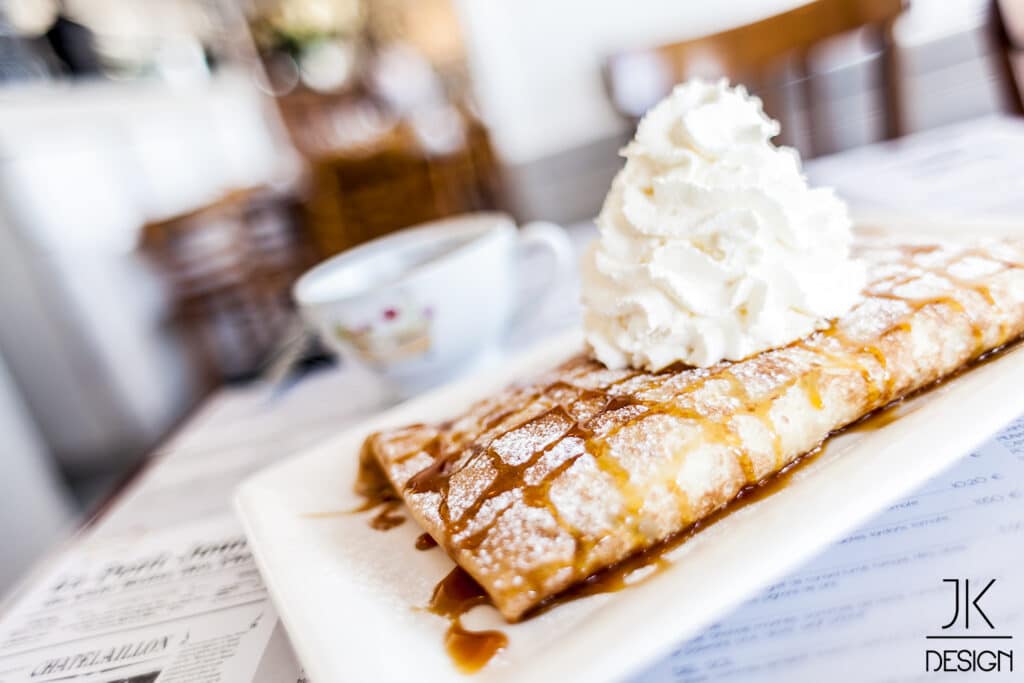 photographie-dessert-la-rochelle-010