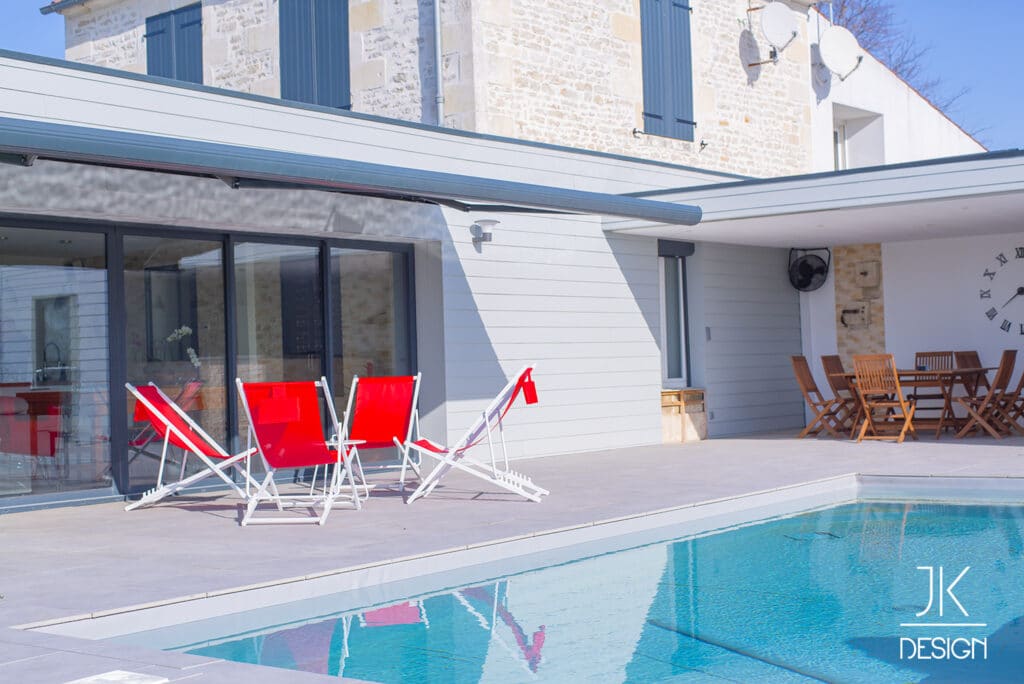 Photographe Tourisme Chambres d'hôtes, vacances