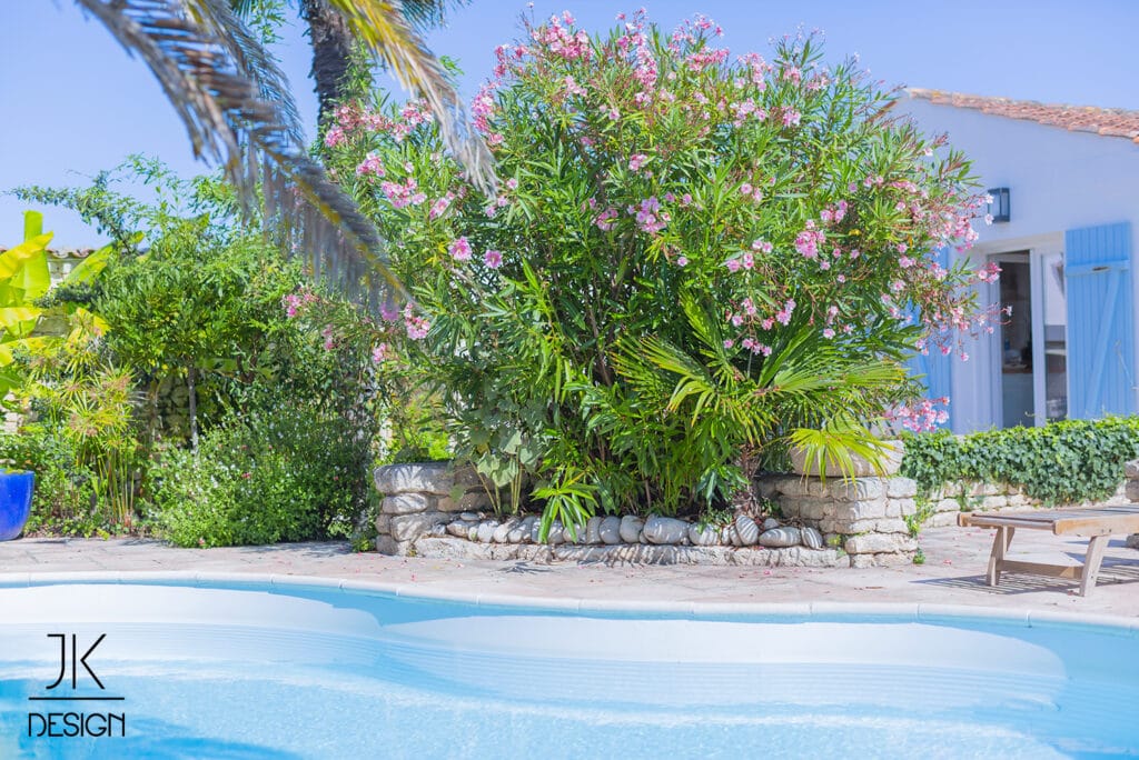 Photographe Tourisme Locations, Vacances