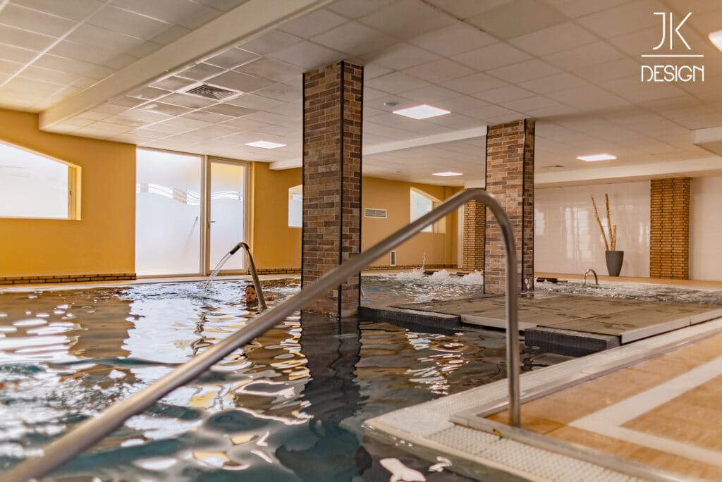 Photographe Tourisme hôtel Reportage, La Rochelle