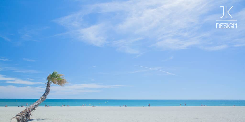 Photographe paysage Photographies, La Rochelle