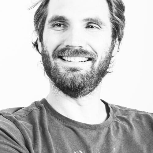 Captation - Montage vidéo La Rochelle