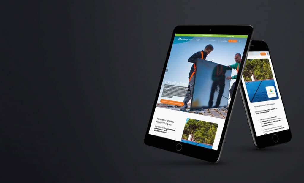 Eco Atlantique - Rénovation énergetique à La Rochelle - Limoges et Vendée Eco Atlantique - Rénovation énergetique à La Rochelle - Limoges et Vendée