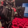 Captation et montage vidéo | Niort | Moulin du Roc
