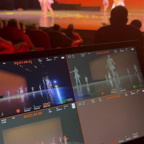 gala-danse-coainsidanse-2024