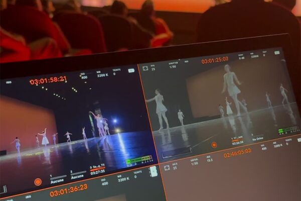 gala-danse-coainsidanse-2024