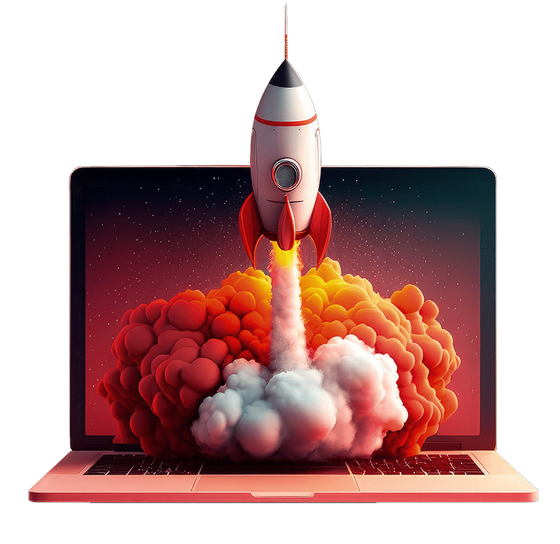 Optimisez votre présence avec la création de votre site internet à La Rochelle