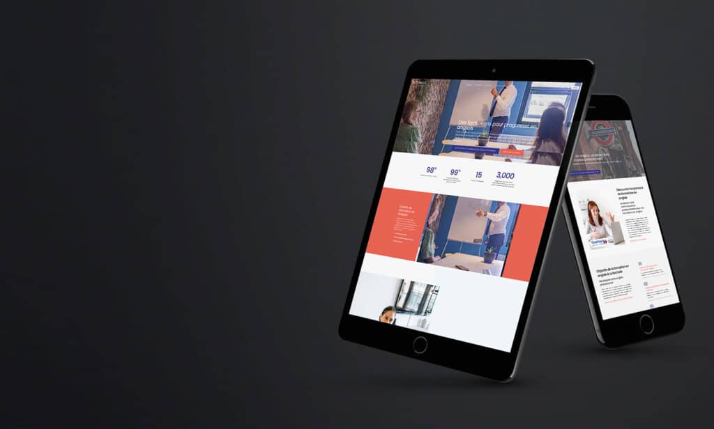 creation-site-internet-prolangue-la-rochelle Agence web la rochelle - creation de site internet