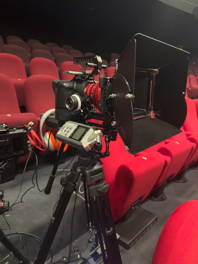 captation-vidéo-multicameras-ballet-d-aurore-2025