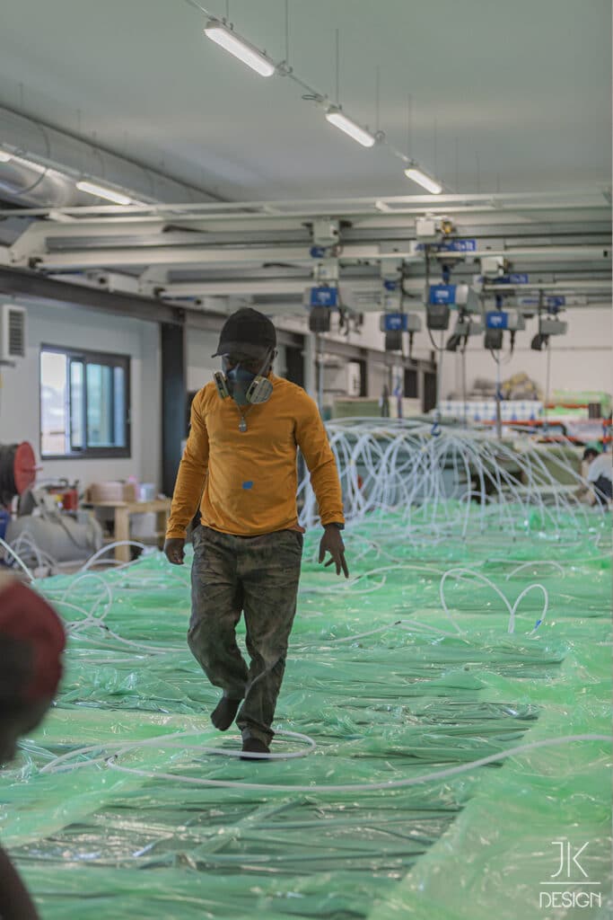 creation-site-internet-chantier-nautique-2 chantier naval de l'arsenal sur mesure chantier nautique