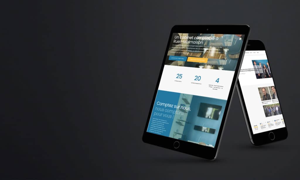 cabinet-expert-comptable-etchecom creation site internet cabinet d'expert comptable