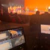 captation-video-ballet-d-aurore-2025