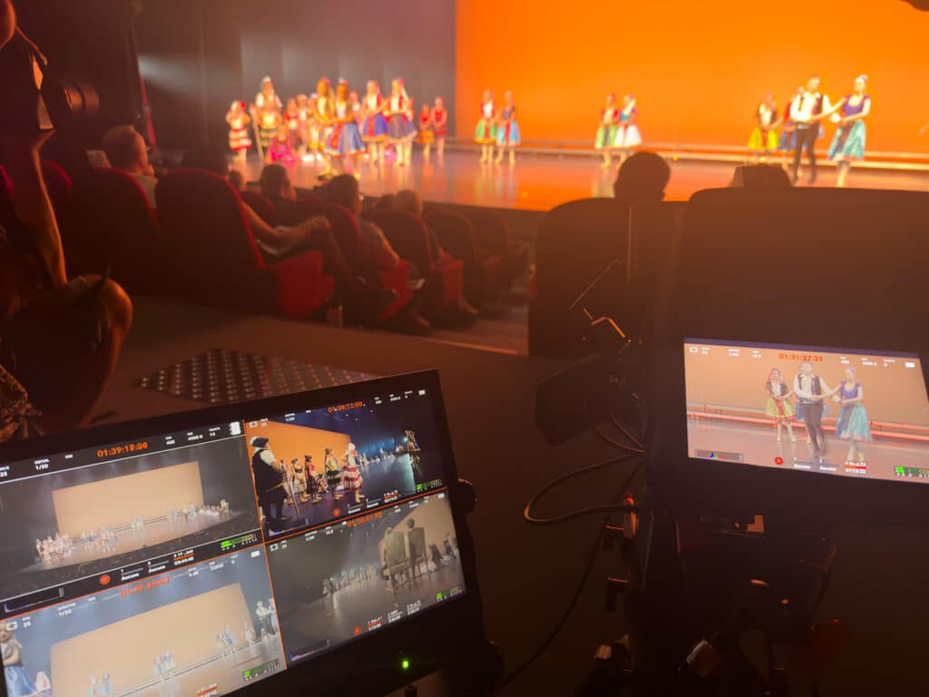 captation-video-ballet-d-aurore-2025