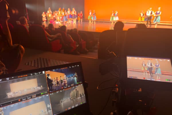 captation-video-ballet-d-aurore-2025