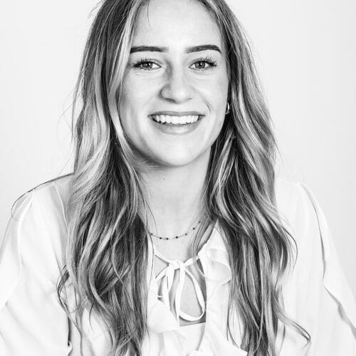 Ellora - Marketing et communication